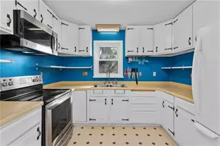 6094 E 650th Ave, Menomonie, WI 54751 - Photo 5