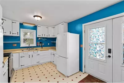 6094 E 650th Avenue, Menomonie, WI 54751 - Photo 11