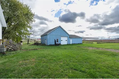 6094 E 650th Avenue, Menomonie, WI 54751 - Photo 35