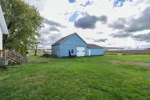 6094 E 650th Ave, Menomonie, WI 54751 - Photo 35