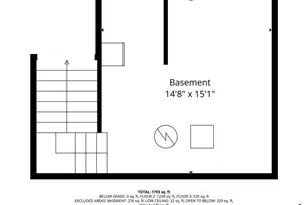6094 E 650th Ave, Menomonie, WI 54751 - Photo 39