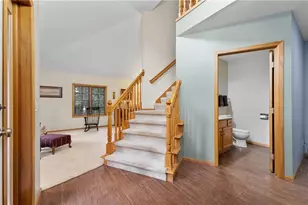 1523 Woodridge Dr, Chippewa Falls, WI 54729 - Photo 5