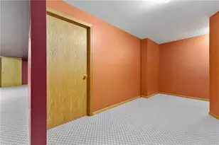 1523 Woodridge Dr, Chippewa Falls, WI 54729 - Photo 39