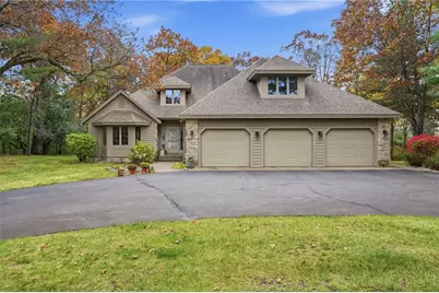 1523 Woodridge Drive, Chippewa Falls, WI 54729 - Photo 3