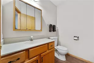 1523 Woodridge Dr, Chippewa Falls, WI 54729 - Photo 25