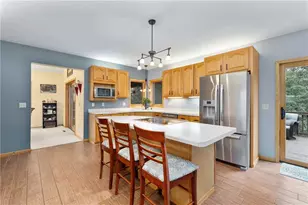 1523 Woodridge Dr, Chippewa Falls, WI 54729 - Photo 9