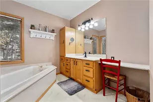 1523 Woodridge Dr, Chippewa Falls, WI 54729 - Photo 21