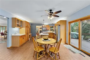 1523 Woodridge Dr, Chippewa Falls, WI 54729 - Photo 13