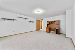 1523 Woodridge Dr, Chippewa Falls, WI 54729 - Photo 33