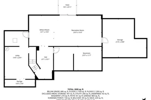 1523 Woodridge Dr, Chippewa Falls, WI 54729 - Photo 53