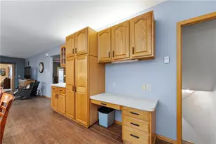 1523 Woodridge Dr, Chippewa Falls, WI 54729 - Photo 15