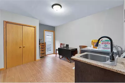 1523 Woodridge Drive, Chippewa Falls, WI 54729 - Photo 23