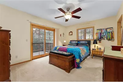 1523 Woodridge Drive, Chippewa Falls, WI 54729 - Photo 19