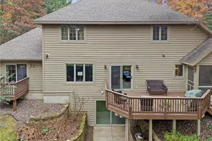 1523 Woodridge Dr, Chippewa Falls, WI 54729 - Photo 43