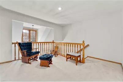 1523 Woodridge Drive, Chippewa Falls, WI 54729 - Photo 27