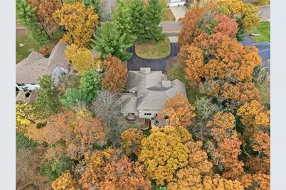 1523 Woodridge Drive, Chippewa Falls, WI 54729 - Photo 49