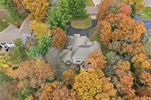 1523 Woodridge Dr, Chippewa Falls, WI 54729 - Photo 49