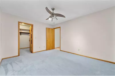 1523 Woodridge Drive, Chippewa Falls, WI 54729 - Photo 29