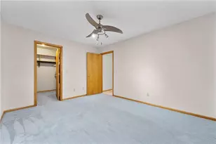 1523 Woodridge Dr, Chippewa Falls, WI 54729 - Photo 29