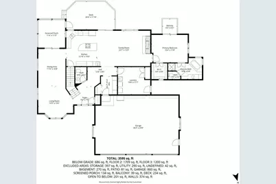 1523 Woodridge Drive, Chippewa Falls, WI 54729 - Photo 51