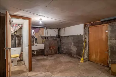 809 E 6th Street, Ladysmith, WI 54848 - Photo 19