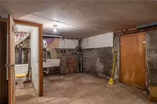 809 E 6th St, Ladysmith, WI 54848 - Photo 19