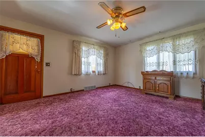 809 E 6th Street, Ladysmith, WI 54848 - Photo 11