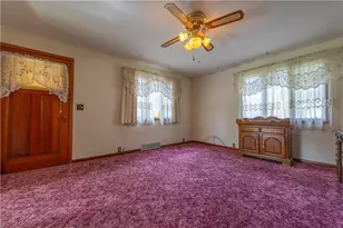 809 E 6th St, Ladysmith, WI 54848 - Photo 11