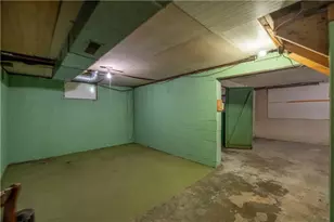 809 E 6th St, Ladysmith, WI 54848 - Photo 21