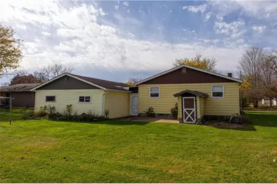 809 E 6th Street, Ladysmith, WI 54848 - Photo 23