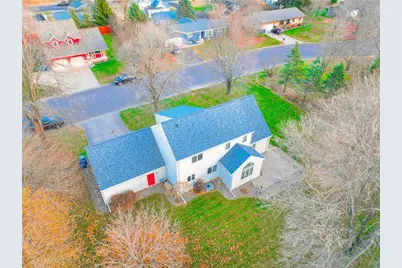 320 Badger Road, Rice Lake, WI 54868 - Photo 53