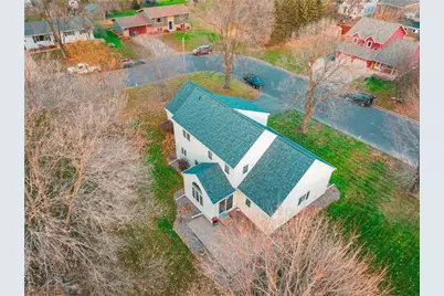 320 Badger Road, Rice Lake, WI 54868 - Photo 51