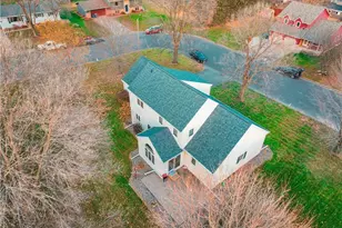 320 Badger Rd, Rice Lake, WI 54868 - Photo 51