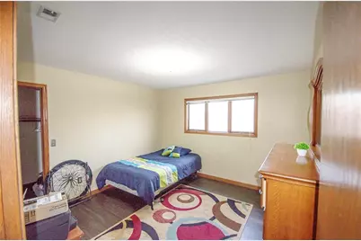 320 Badger Road, Rice Lake, WI 54868 - Photo 15