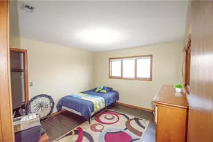 320 Badger Rd, Rice Lake, WI 54868 - Photo 15