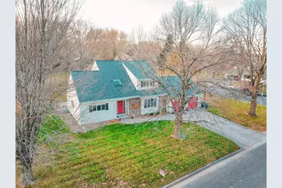 320 Badger Road, Rice Lake, WI 54868 - Photo 47