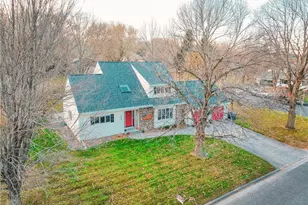 320 Badger Rd, Rice Lake, WI 54868 - Photo 47