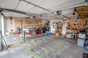 320 Badger Rd, Rice Lake, WI 54868 - Photo 35