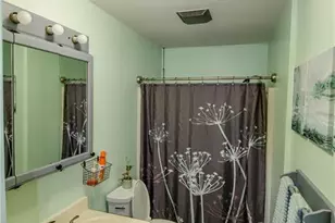 320 Badger Rd, Rice Lake, WI 54868 - Photo 21