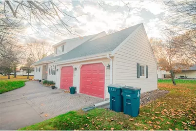 320 Badger Road, Rice Lake, WI 54868 - Photo 3