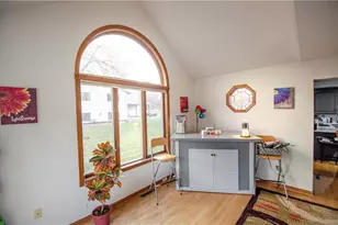 320 Badger Rd, Rice Lake, WI 54868 - Photo 27