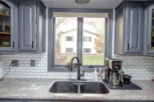 320 Badger Rd, Rice Lake, WI 54868 - Photo 31