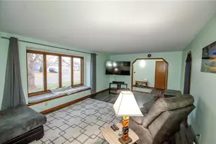 320 Badger Rd, Rice Lake, WI 54868 - Photo 13