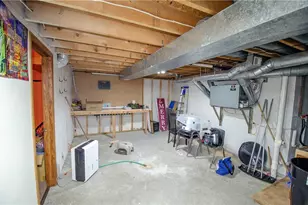 320 Badger Rd, Rice Lake, WI 54868 - Photo 41