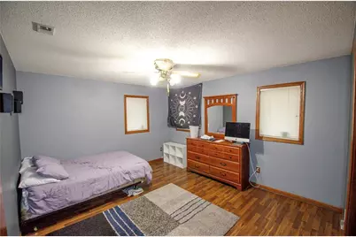 320 Badger Road, Rice Lake, WI 54868 - Photo 19