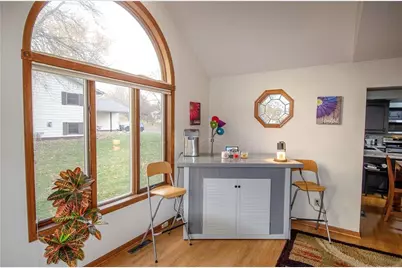 320 Badger Road, Rice Lake, WI 54868 - Photo 29