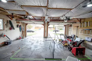 320 Badger Rd, Rice Lake, WI 54868 - Photo 37