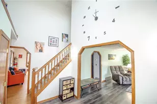 320 Badger Rd, Rice Lake, WI 54868 - Photo 11