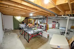 320 Badger Rd, Rice Lake, WI 54868 - Photo 45