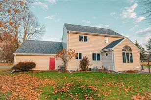 320 Badger Rd, Rice Lake, WI 54868 - Photo 5